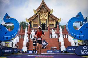 BIB: 6420
                            <button type="button" onclick="openModal(22698022)" class="btn btn-primary btn-sm float-right btn-popup" data-toggle="modal" data-target=".modal-high-quality">
                        <i class="fas fa-shopping-cart"></i> Add to Cart
                    </button>
                                            <button type="button" onclick="isThisMe(22698022, true)" class="btn btn-success btn-sm float-right btn-popup btn-isme hidden" data-toggle="tooltip" data-placement="bottom" title="นี่คือรูปของคุณใช่ไหม คลิกที่นี่เพื่อเอาเข้าอัลบั้ม">
                        <i class="fas fa-plus"></i> Add to album
                    </button>
                    <button type="button" onclick="isThisMe(22698022, false)" class="btn btn-warning btn-sm float-right btn-popup btn-isnotme hidden">
                        <i class="fas fa-ban"></i> Remove from album
                    </button>